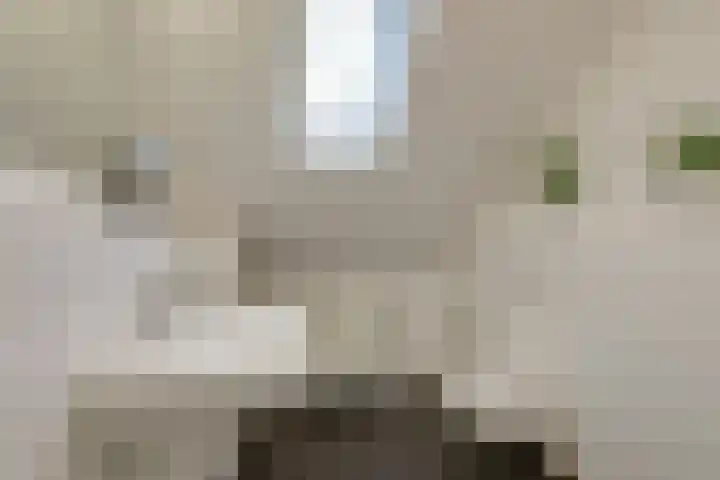 Tirol 7 Doetinchem thumbnail 42