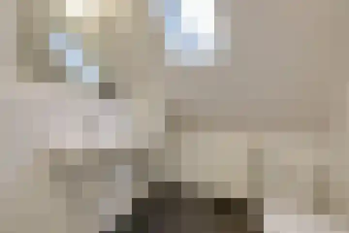Tirol 7 Doetinchem thumbnail 43