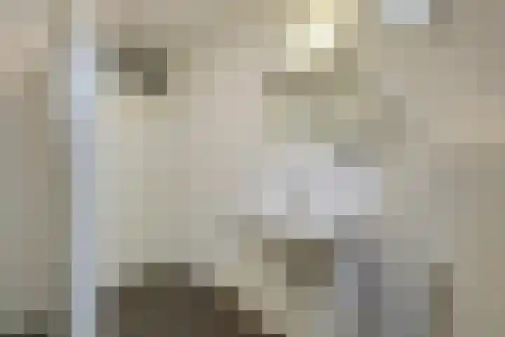 Tirol 7 Doetinchem thumbnail 44