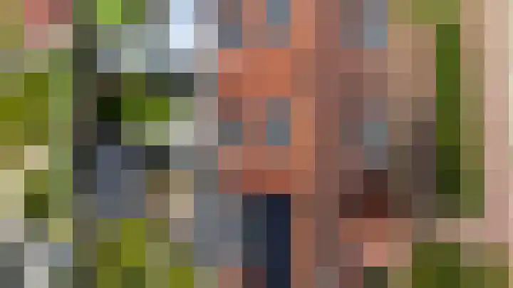 Tirol 7 Doetinchem thumbnail 47
