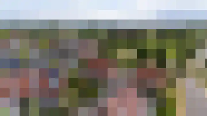 Tirol 7 Doetinchem thumbnail 48