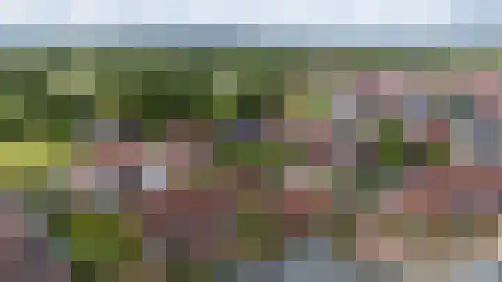 Tirol 7 Doetinchem thumbnail 49
