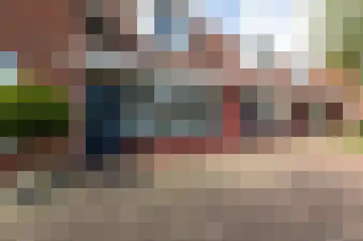 Tirol 7 Doetinchem thumbnail 5