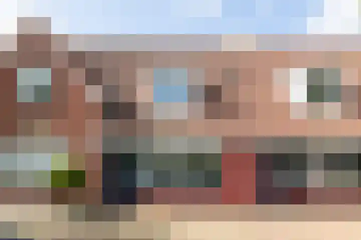 Tirol 7 Doetinchem thumbnail 50