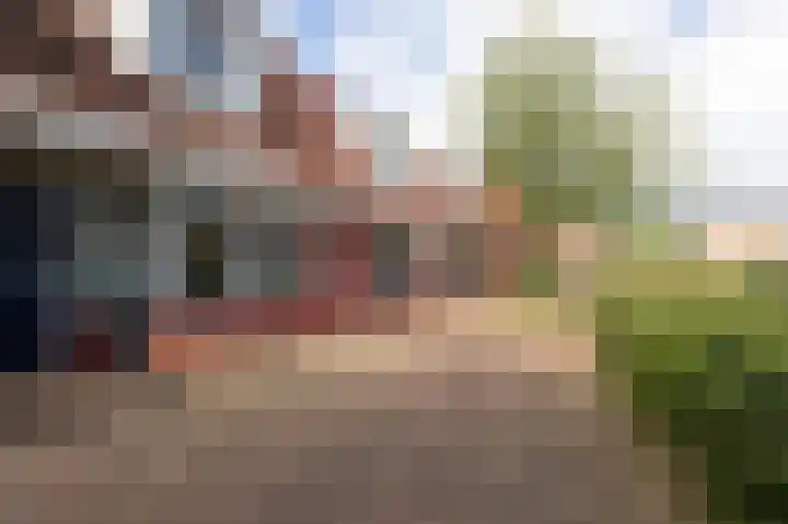 Tirol 7 Doetinchem thumbnail 51