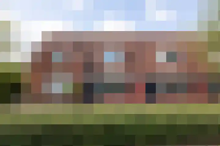 Tirol 7 Doetinchem thumbnail 52