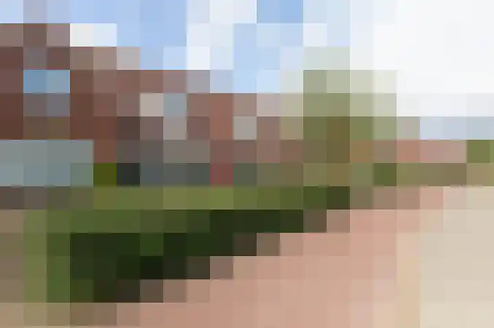 Tirol 7 Doetinchem thumbnail 53
