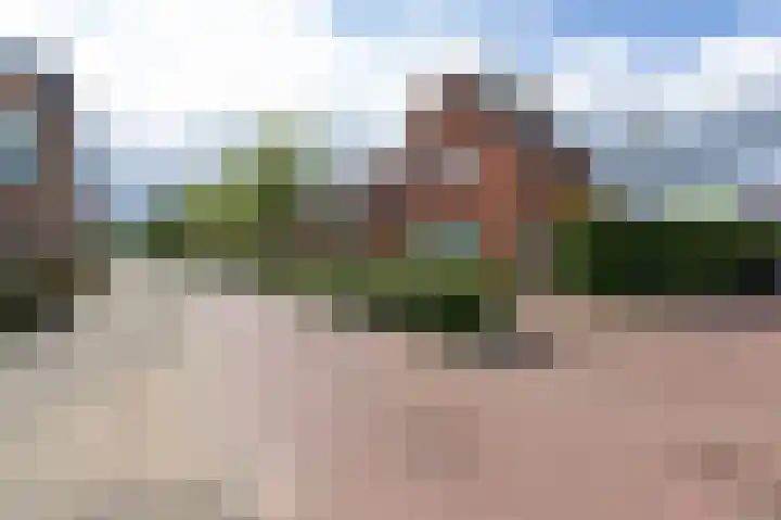 Tirol 7 Doetinchem thumbnail 54