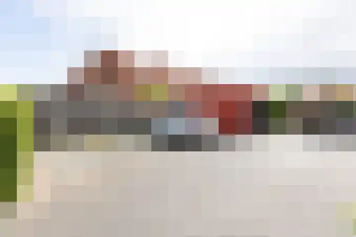 Tirol 7 Doetinchem thumbnail 55