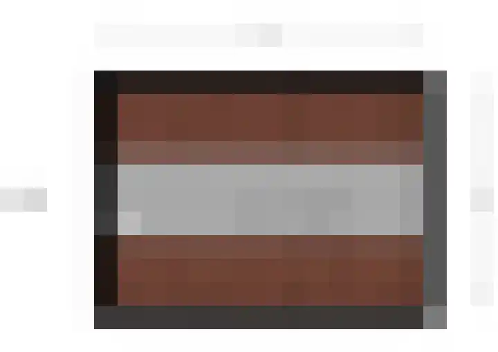 Tirol 7 Doetinchem thumbnail 58