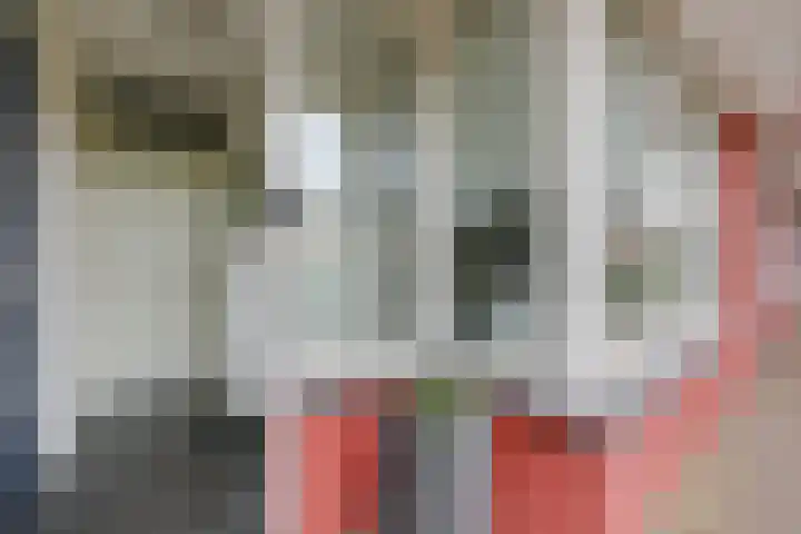 Tirol 7 Doetinchem thumbnail 6