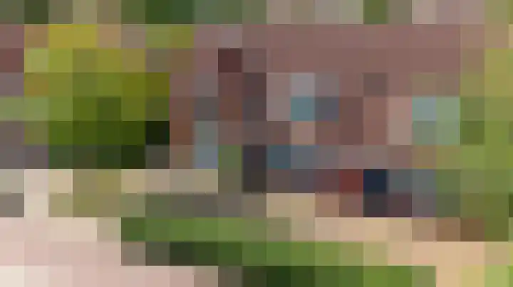 Tirol 7 Doetinchem thumbnail 60