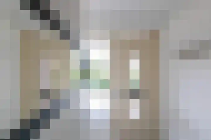 Tirol 7 Doetinchem thumbnail 7