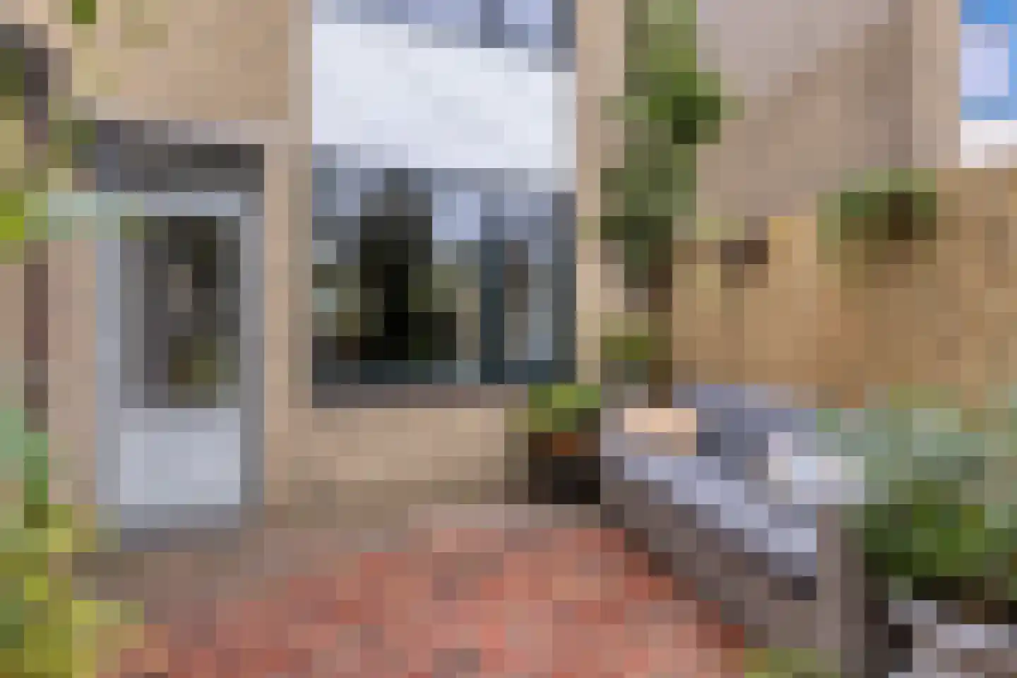 Tirol 72 Utrecht thumbnail 11