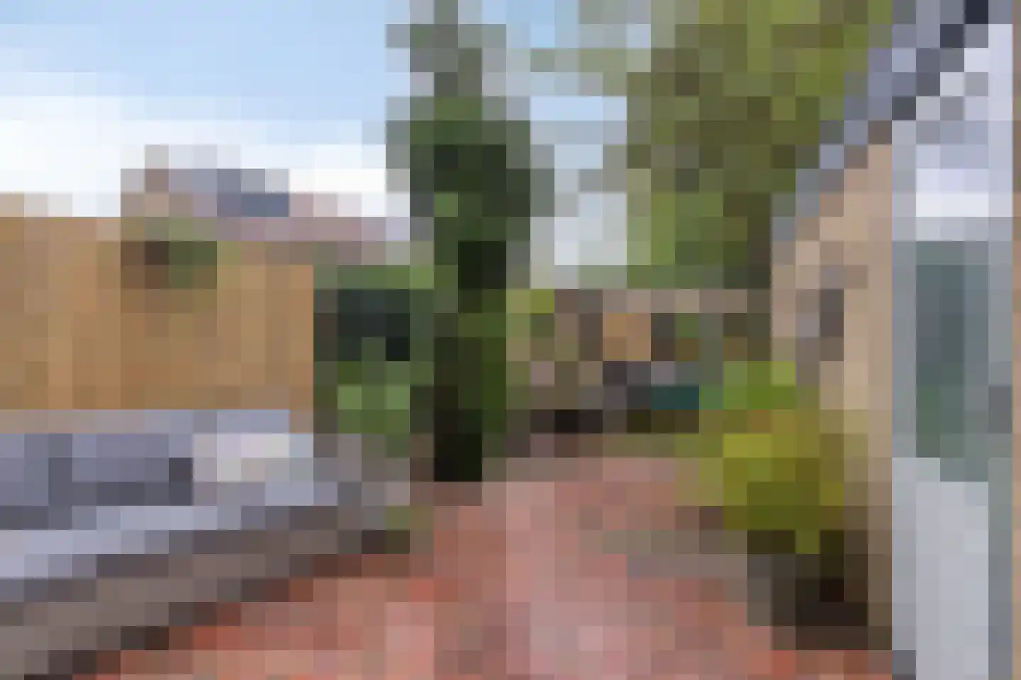 Tirol 72 Utrecht thumbnail 12