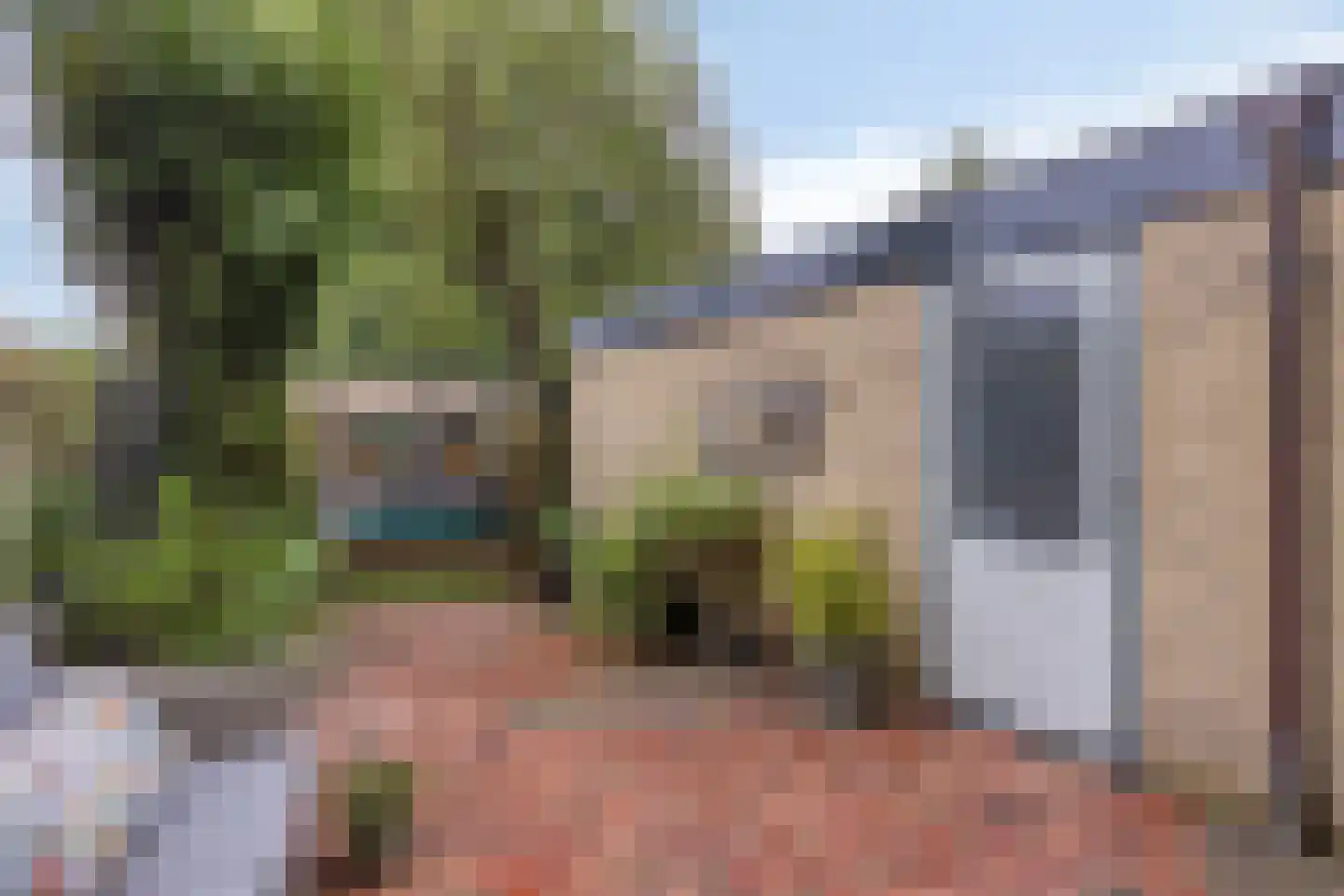 Tirol 72 Utrecht thumbnail 13