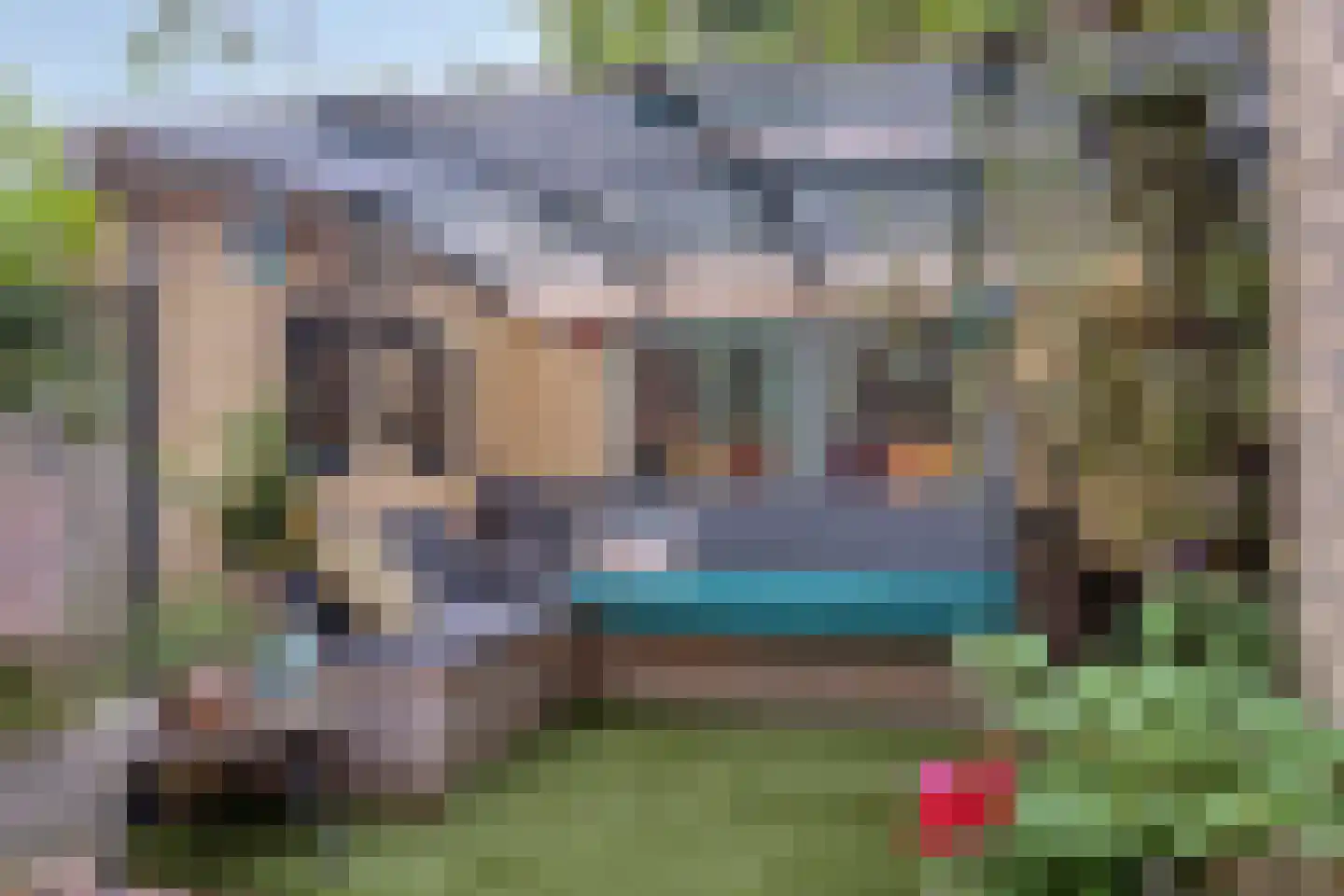 Tirol 72 Utrecht thumbnail 14