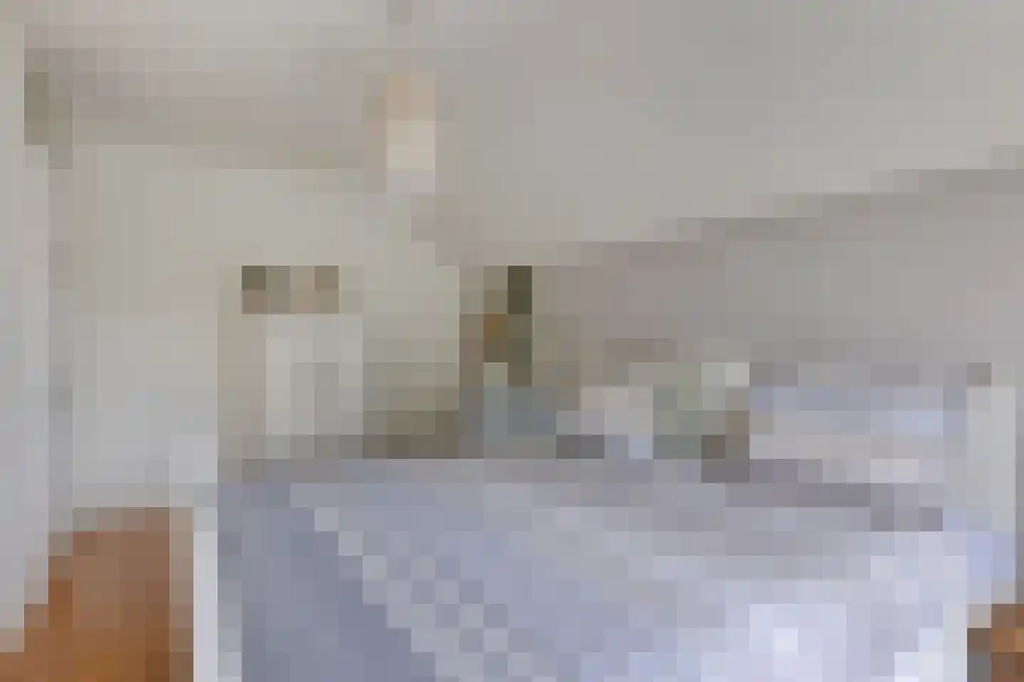 Tirol 72 Utrecht thumbnail 16