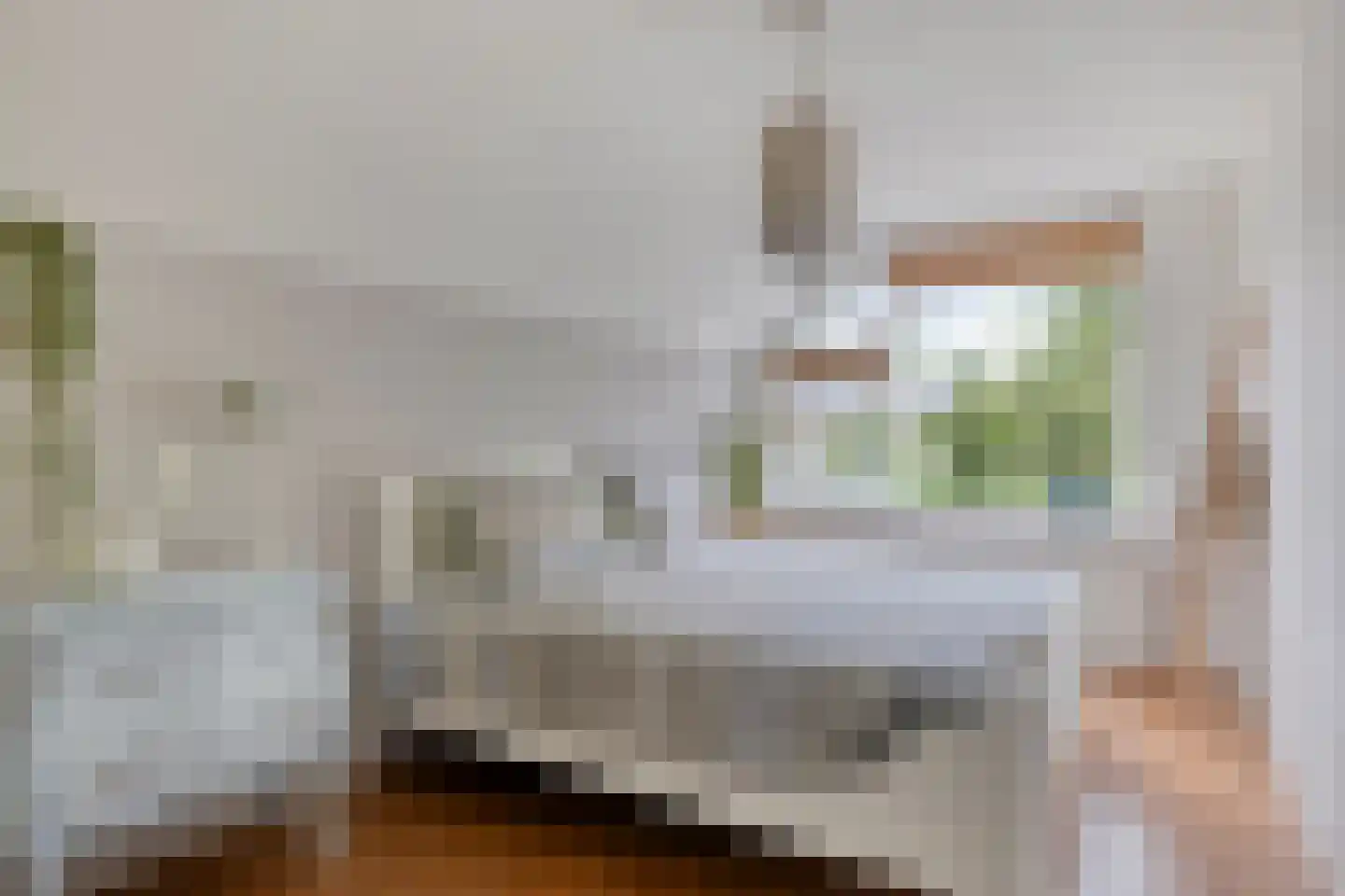 Tirol 72 Utrecht thumbnail 17