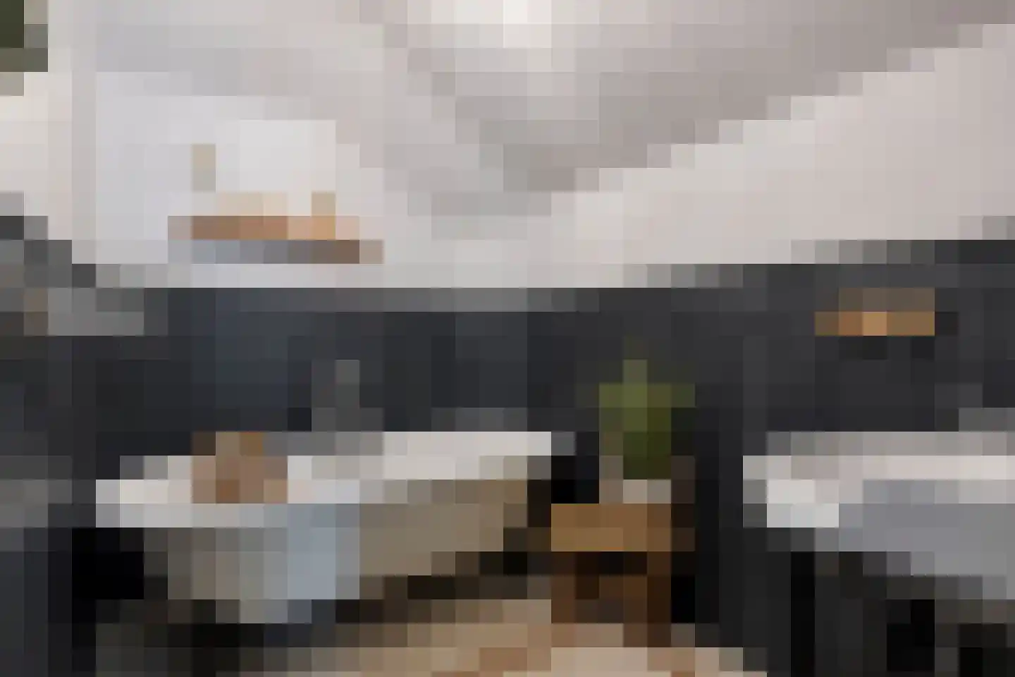 Tirol 72 Utrecht thumbnail 19