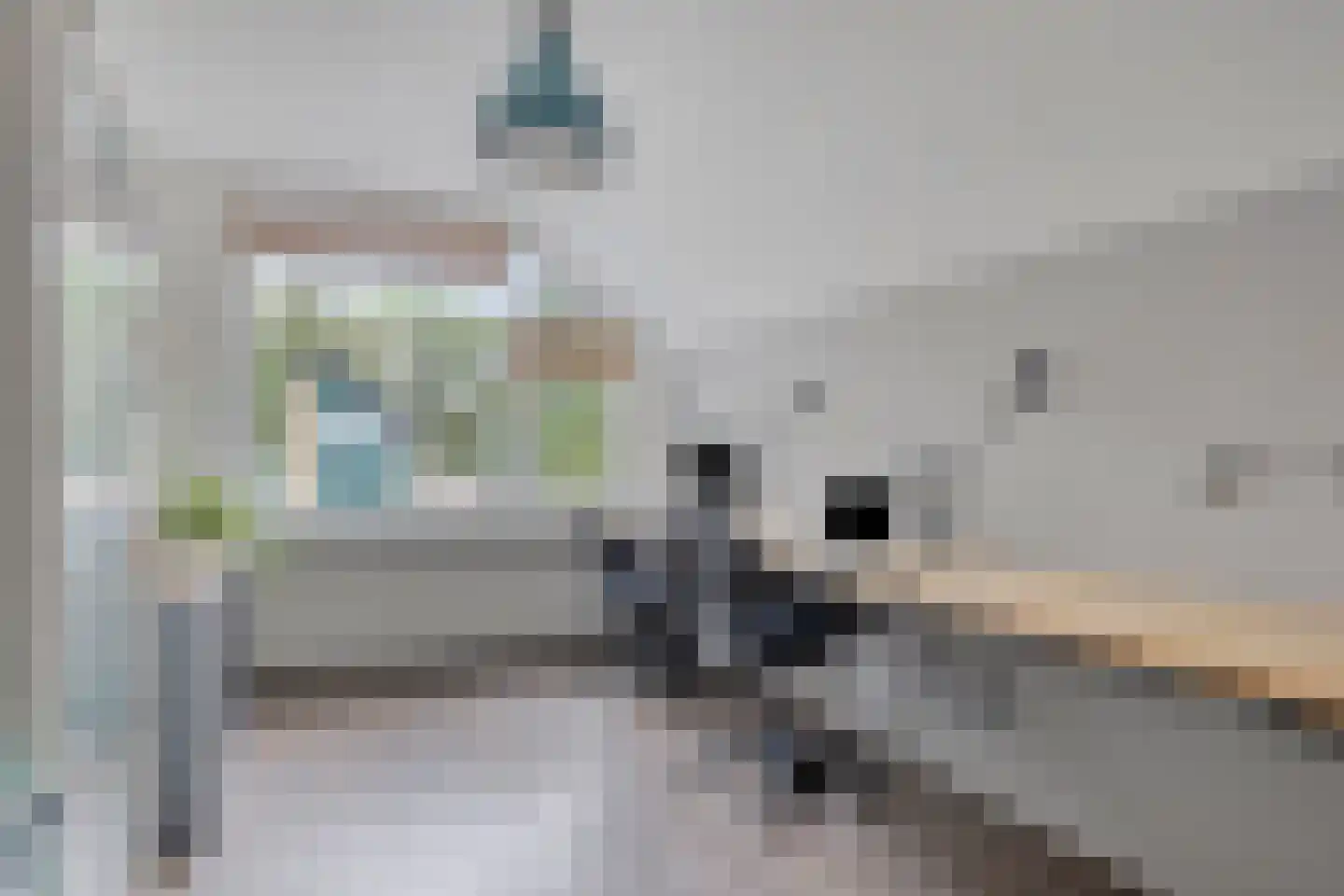 Tirol 72 Utrecht thumbnail 20