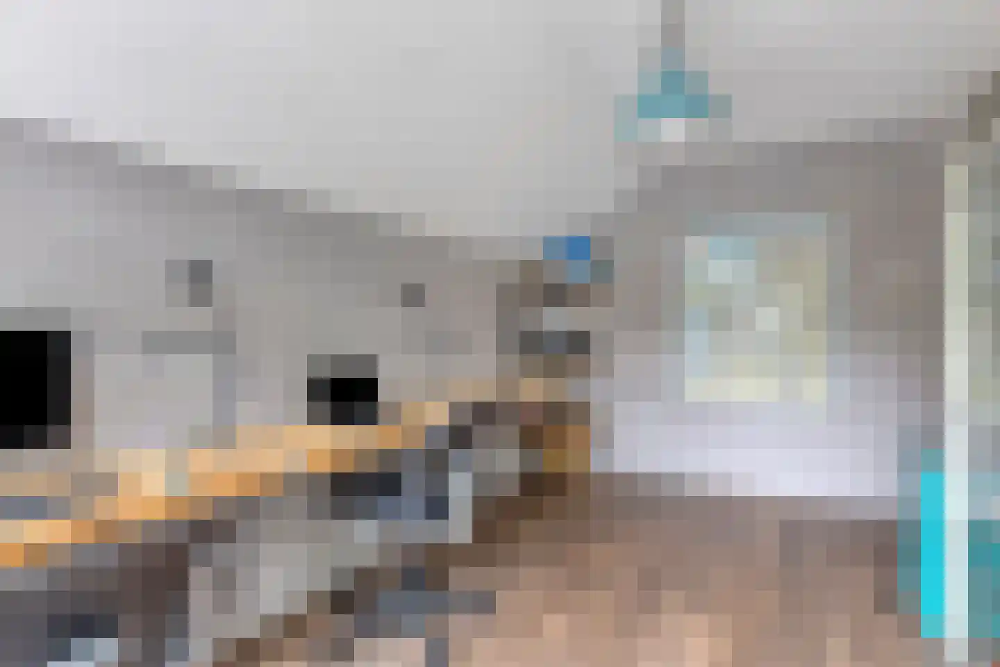Tirol 72 Utrecht thumbnail 21