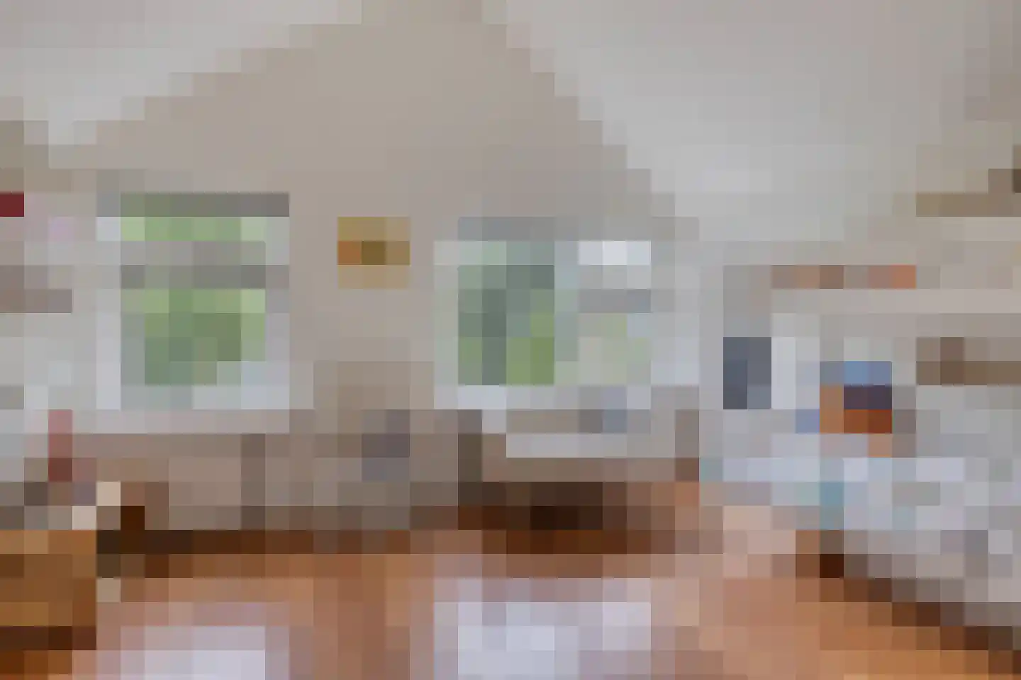 Tirol 72 Utrecht thumbnail 23