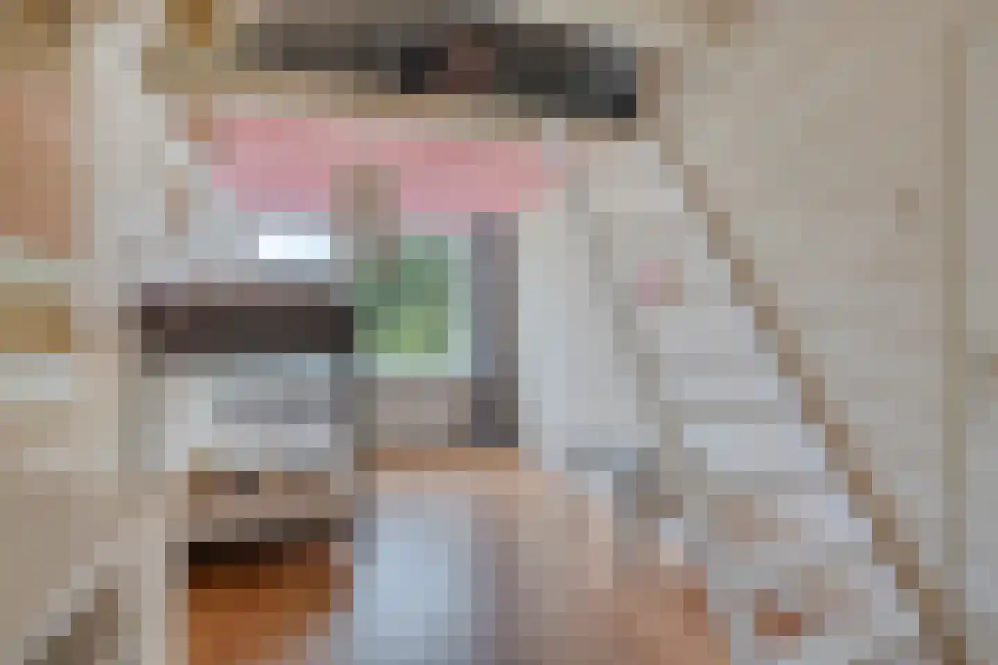 Tirol 72 Utrecht thumbnail 25