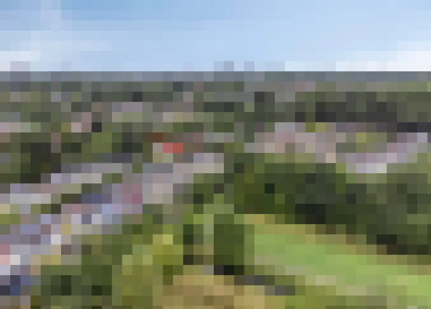 Tirol 72 Utrecht thumbnail 29