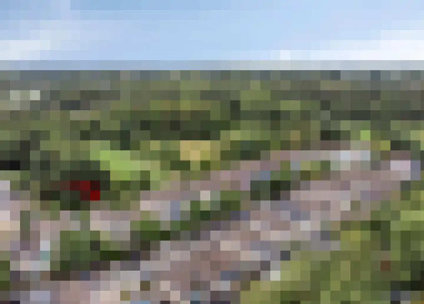 Tirol 72 Utrecht thumbnail 30