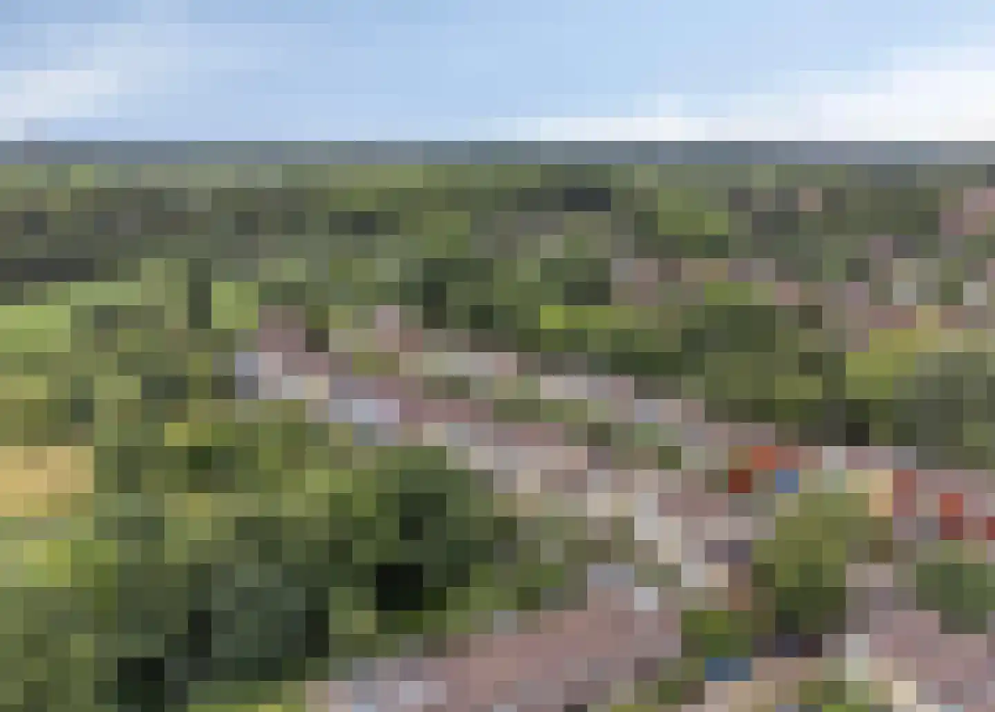 Tirol 72 Utrecht thumbnail 31