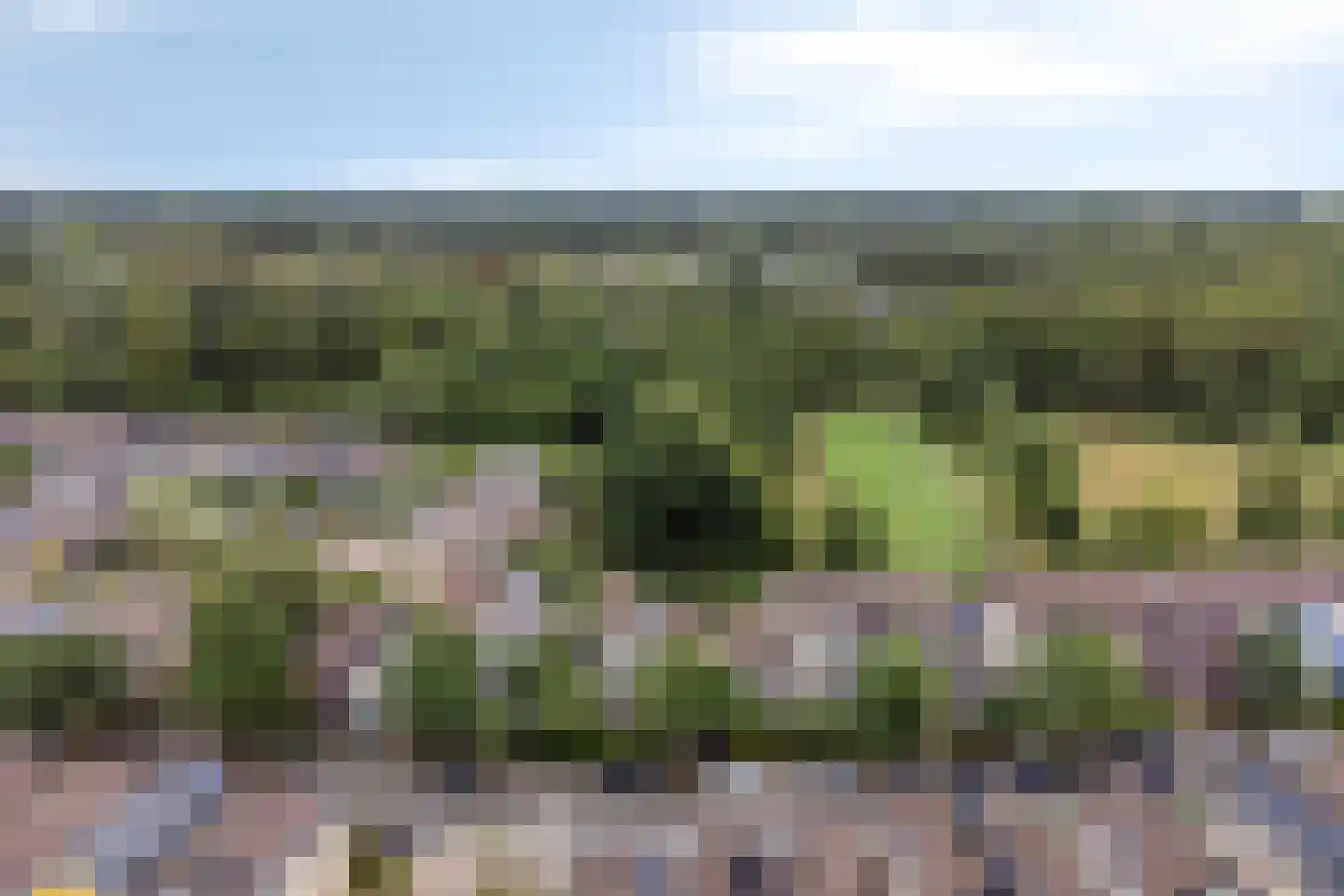 Tirol 72 Utrecht thumbnail 32