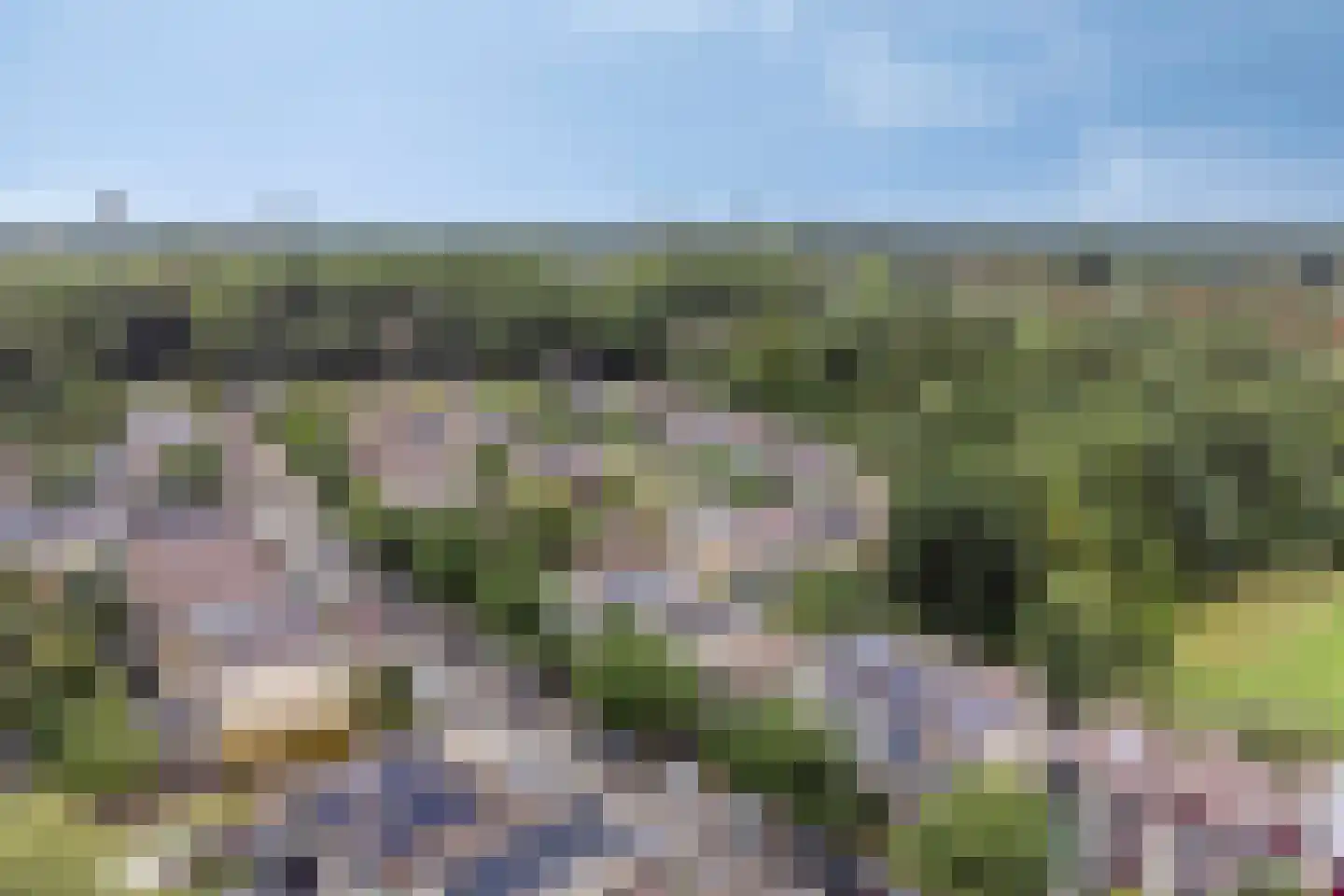 Tirol 72 Utrecht thumbnail 33
