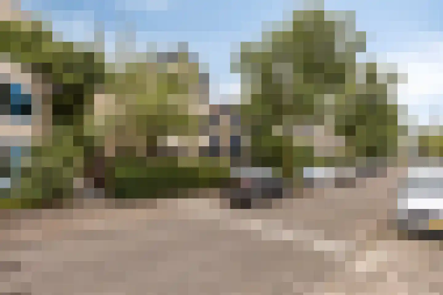 Tirol 72 Utrecht thumbnail 35