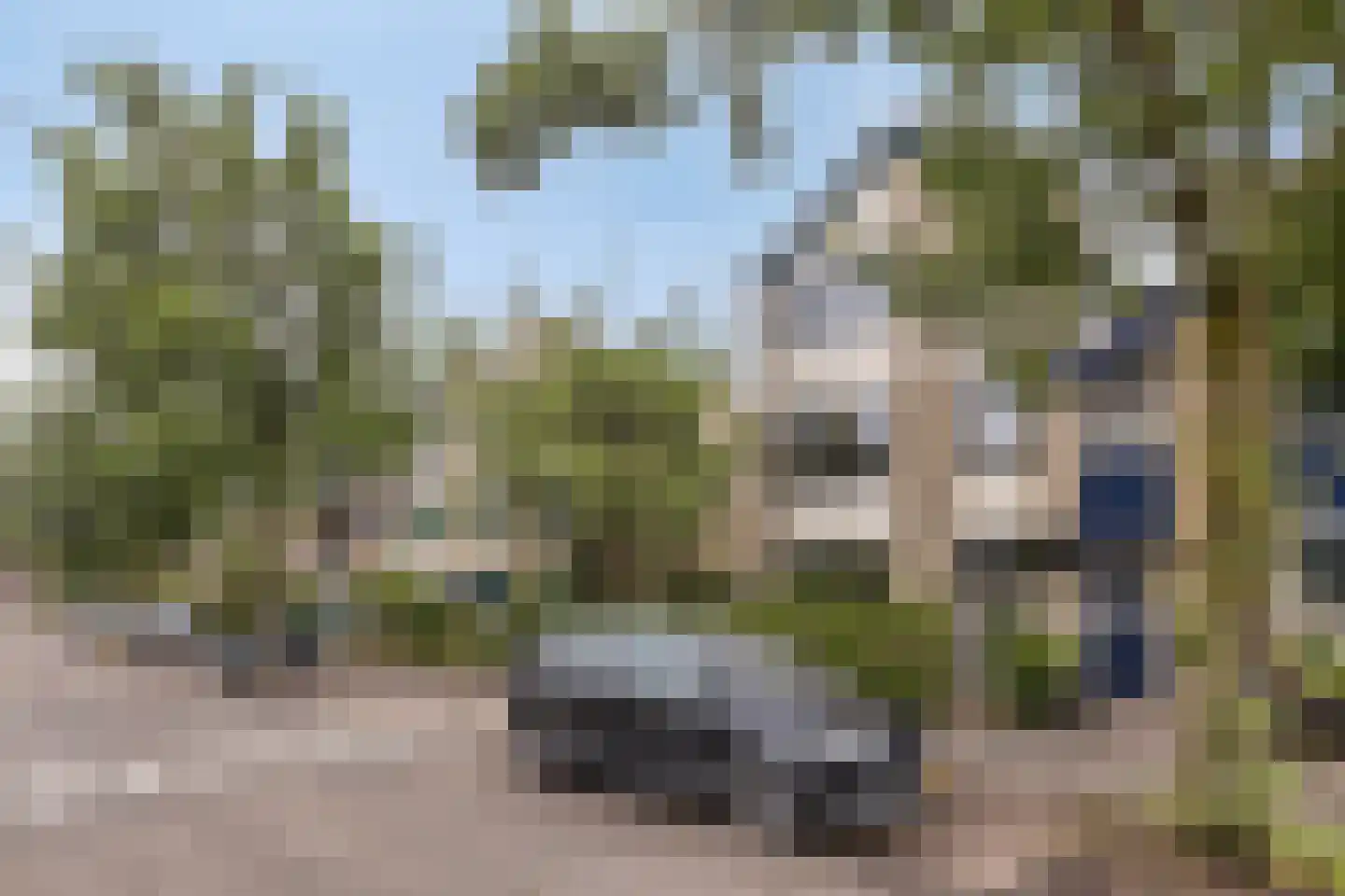Tirol 72 Utrecht thumbnail 36