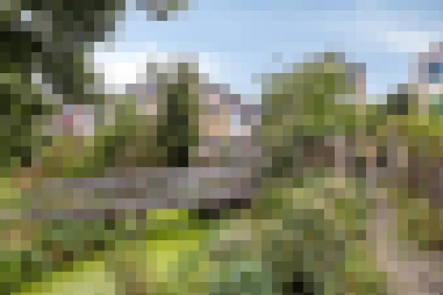 Tirol 72 Utrecht thumbnail 37