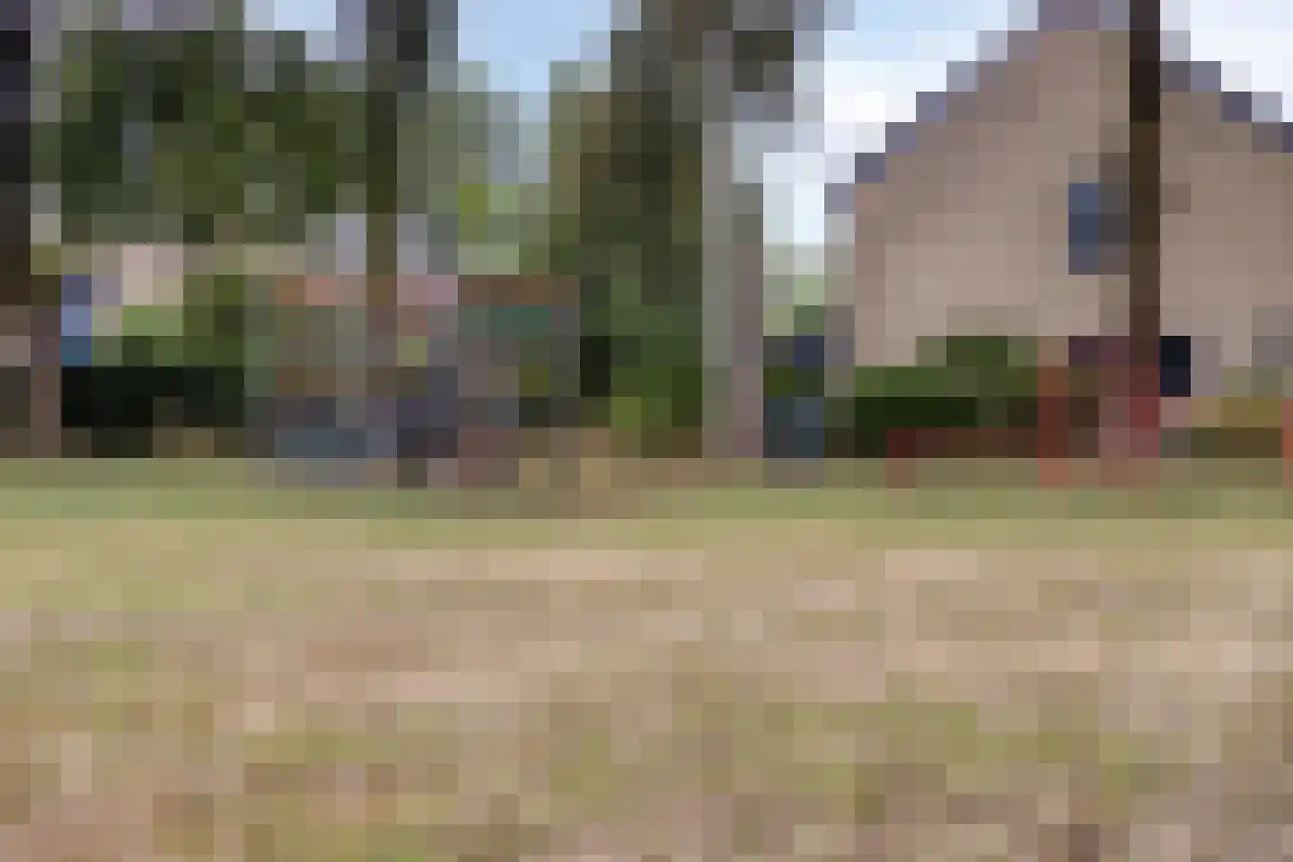 Tirol 72 Utrecht thumbnail 39