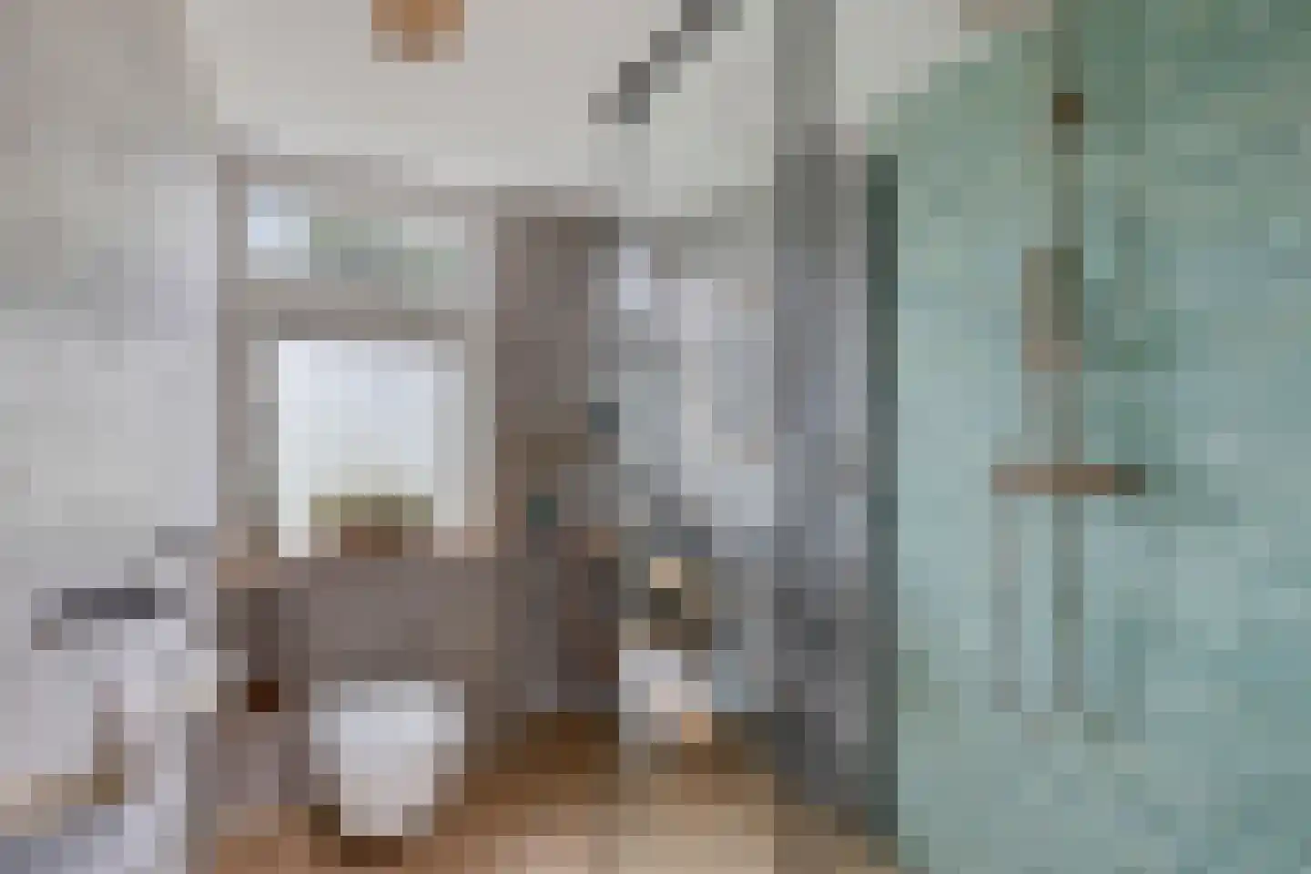 Tirol 72 Utrecht thumbnail 4