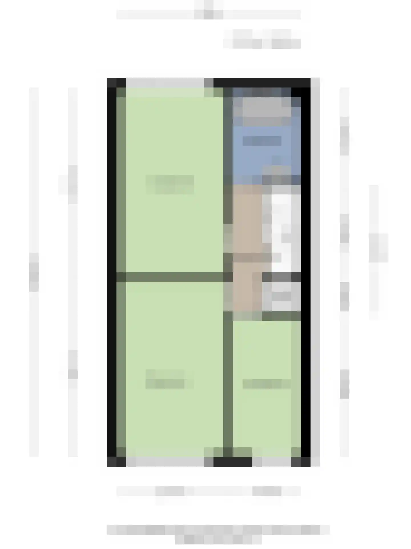 Tirol 72 Utrecht thumbnail 45
