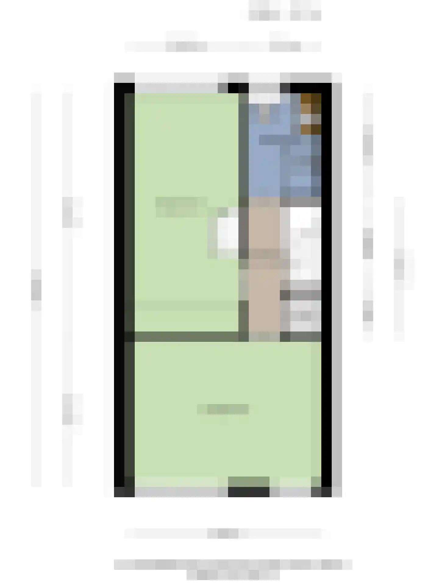 Tirol 72 Utrecht thumbnail 46