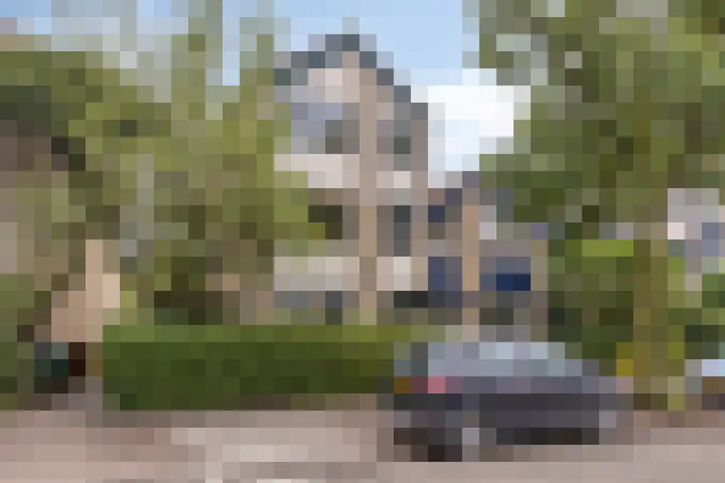 Tirol 72 Utrecht thumbnail 5
