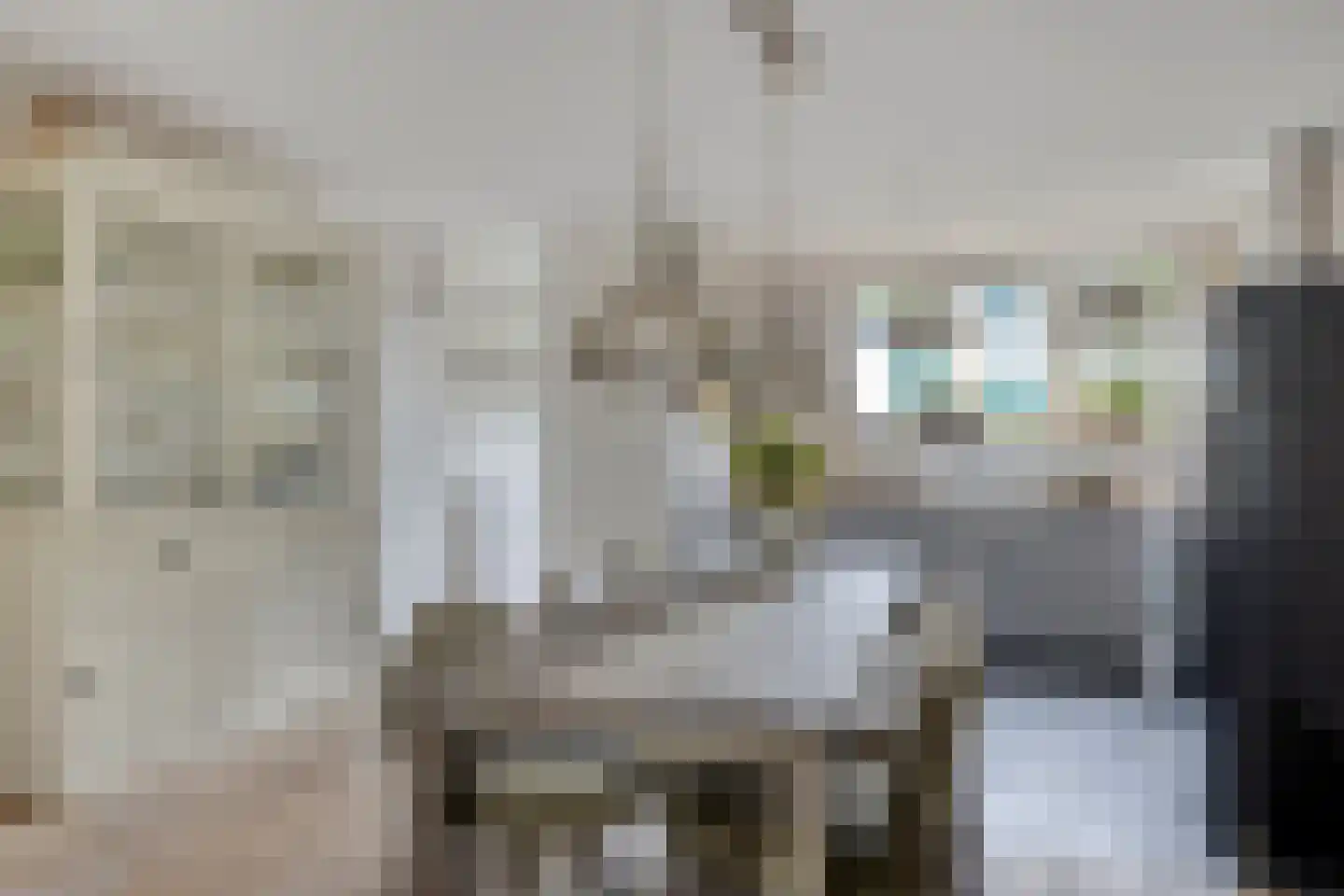Tirol 72 Utrecht thumbnail 7