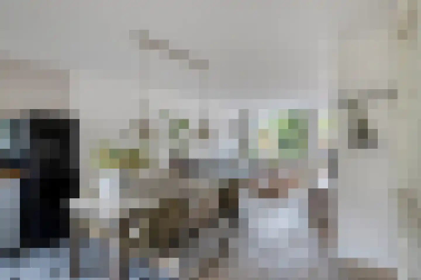 Tirol 72 Utrecht thumbnail 8