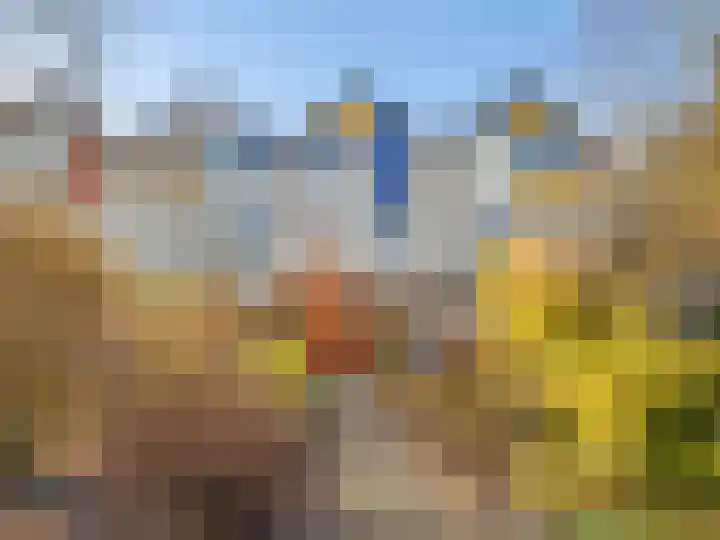 Tirol 98 Utrecht thumbnail 10