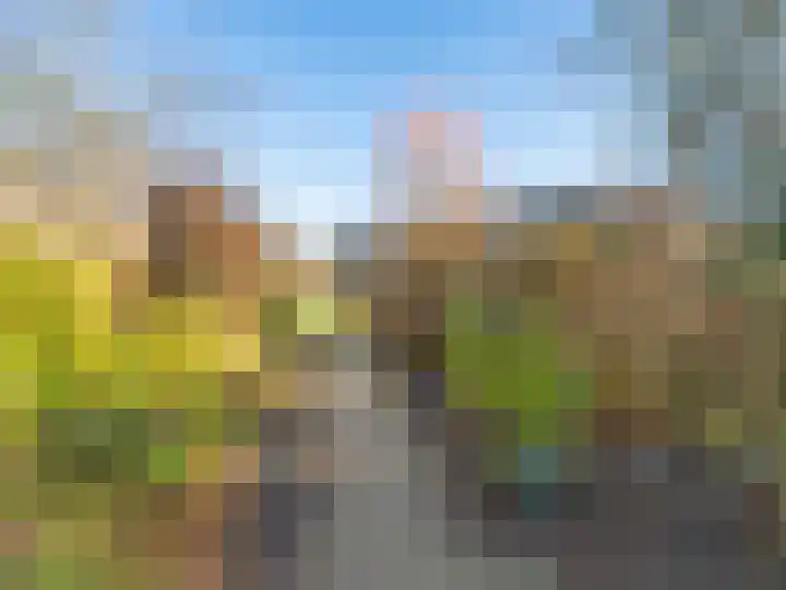 Tirol 98 Utrecht thumbnail 7