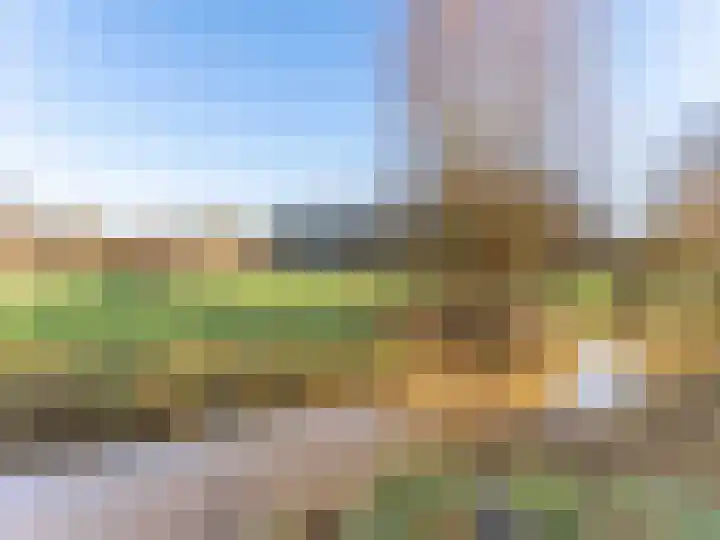 Tirol 98 Utrecht thumbnail 9