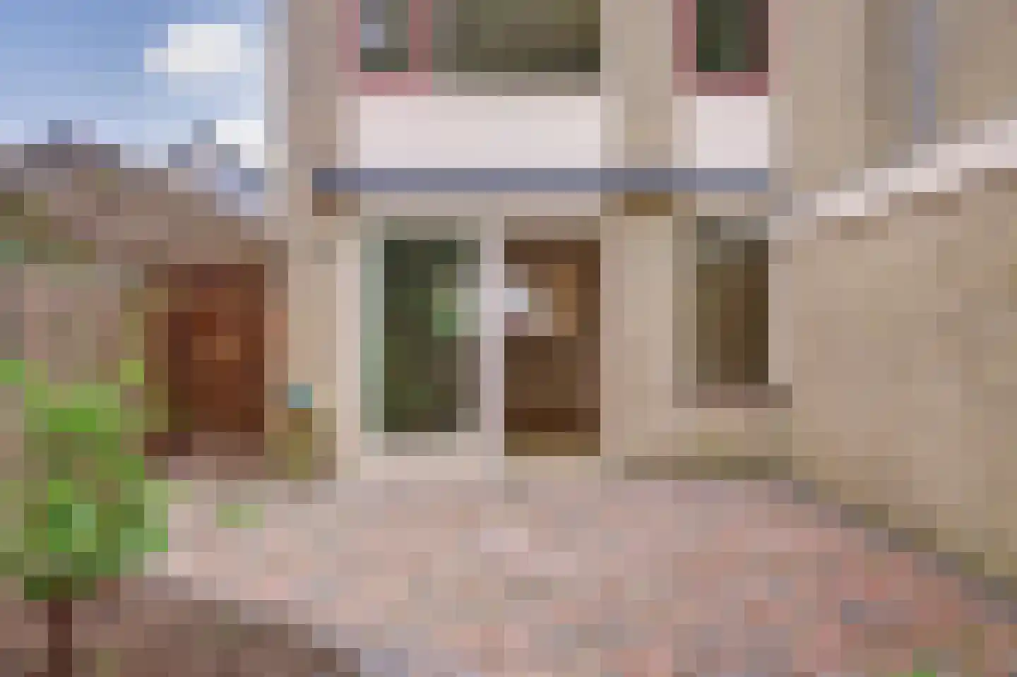 Tirol 99 Utrecht thumbnail 10