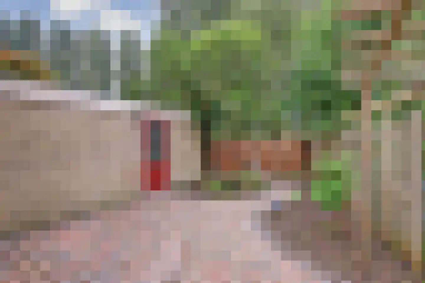 Tirol 99 Utrecht thumbnail 11