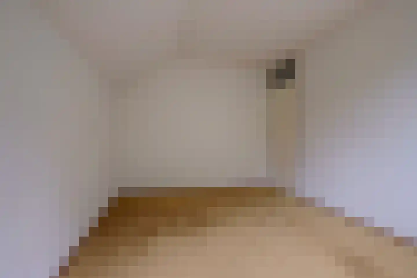 Tirol 99 Utrecht thumbnail 19
