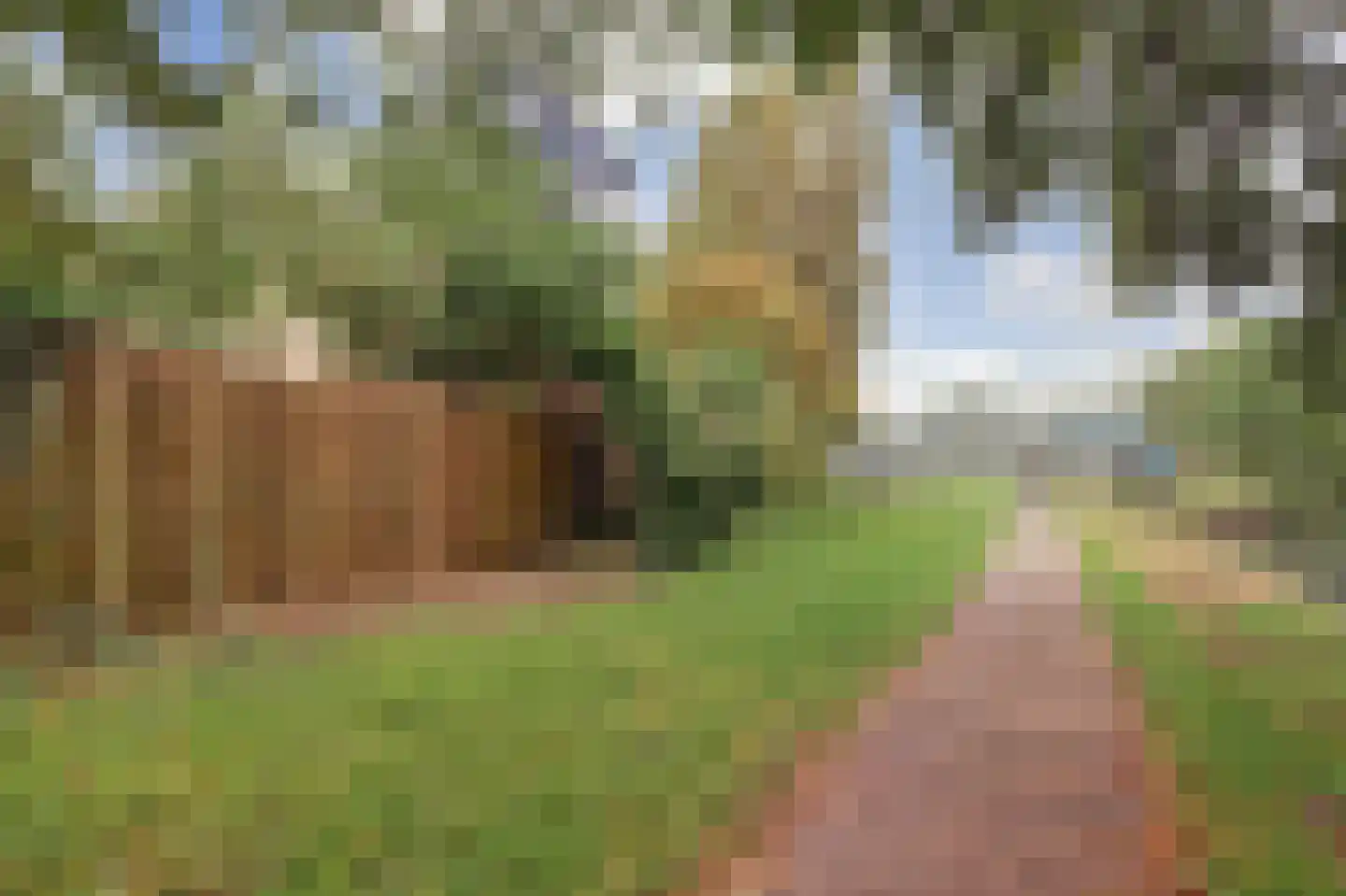 Tirol 99 Utrecht thumbnail 24